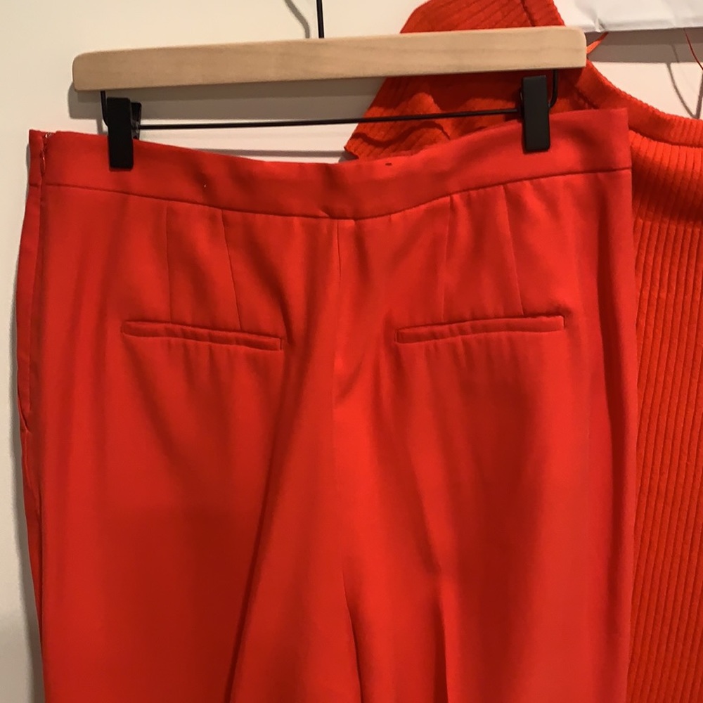 Bright Never Worn Summer Statement Set. - image 5